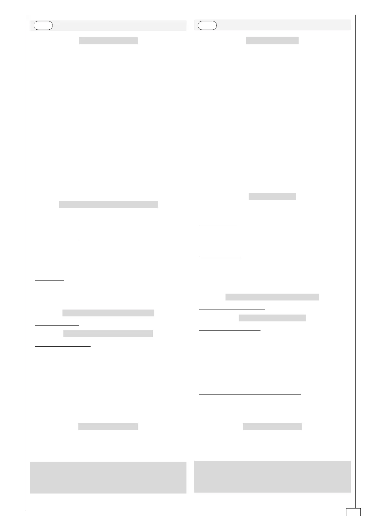 Page #27 background image