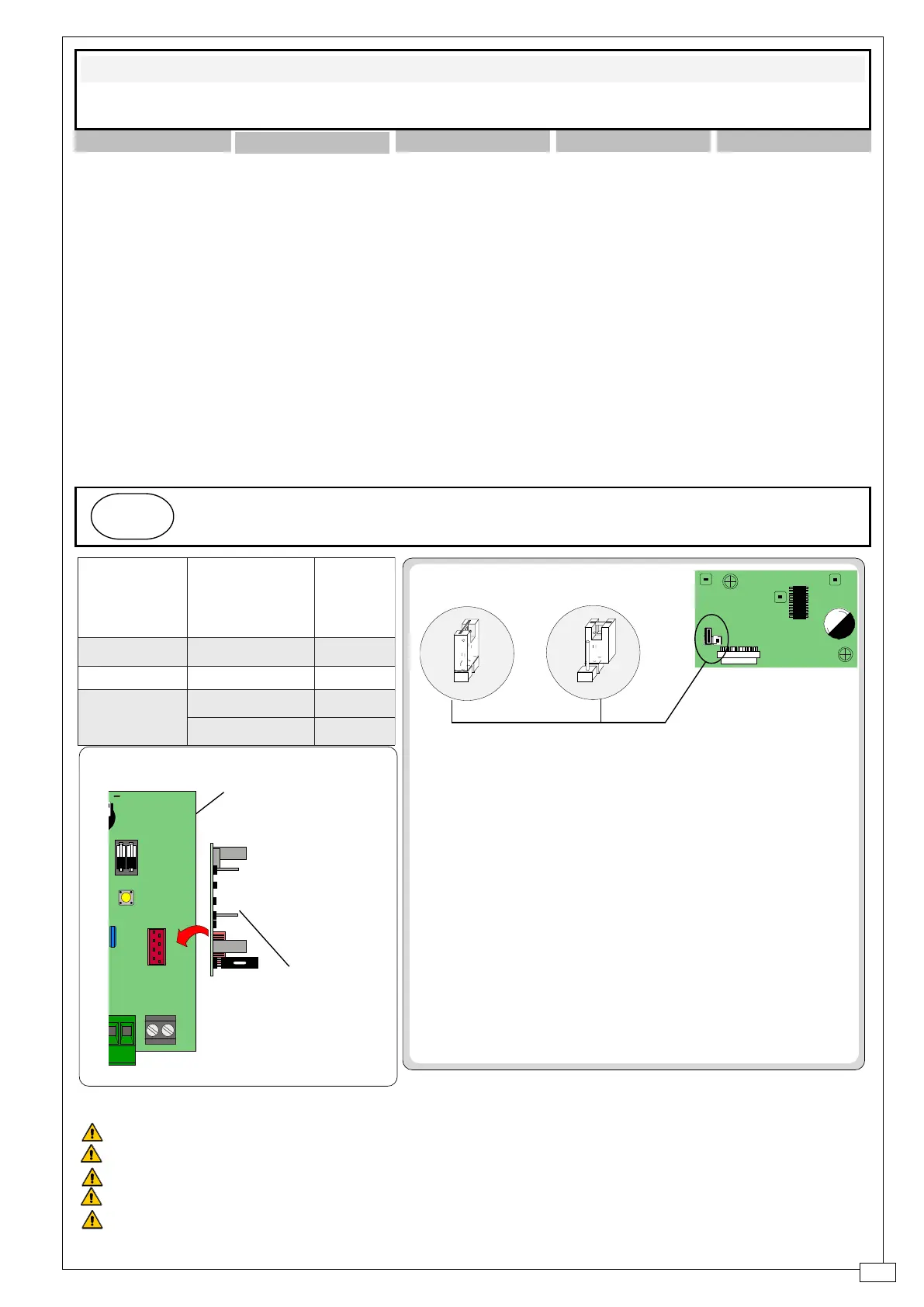 Page #37 background image