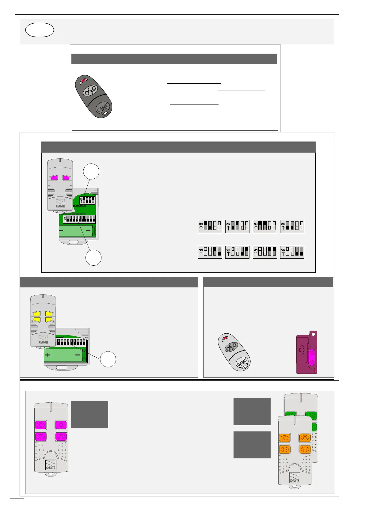 Page #38 background image
