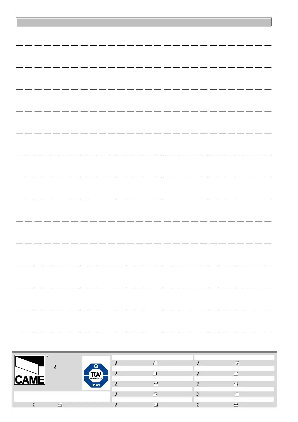 Page #40 background image