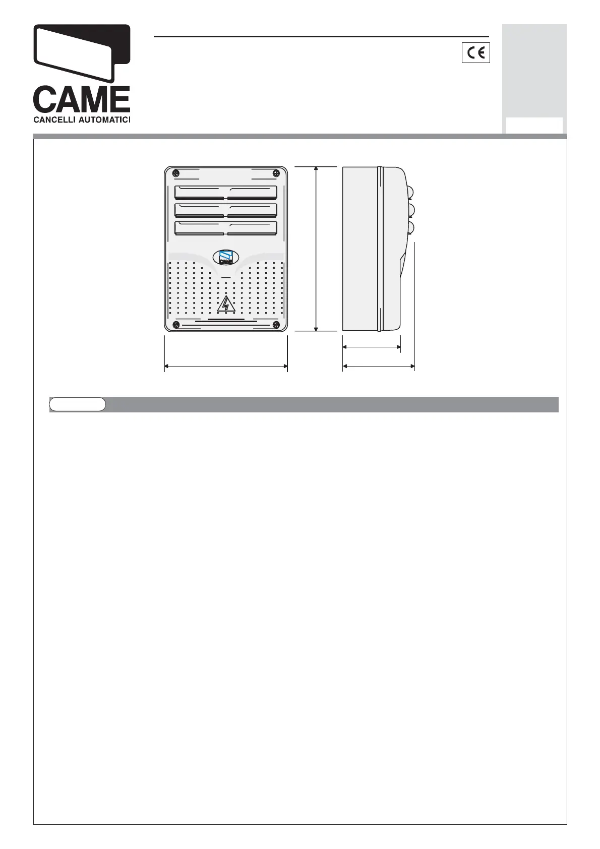 Page #41 background image