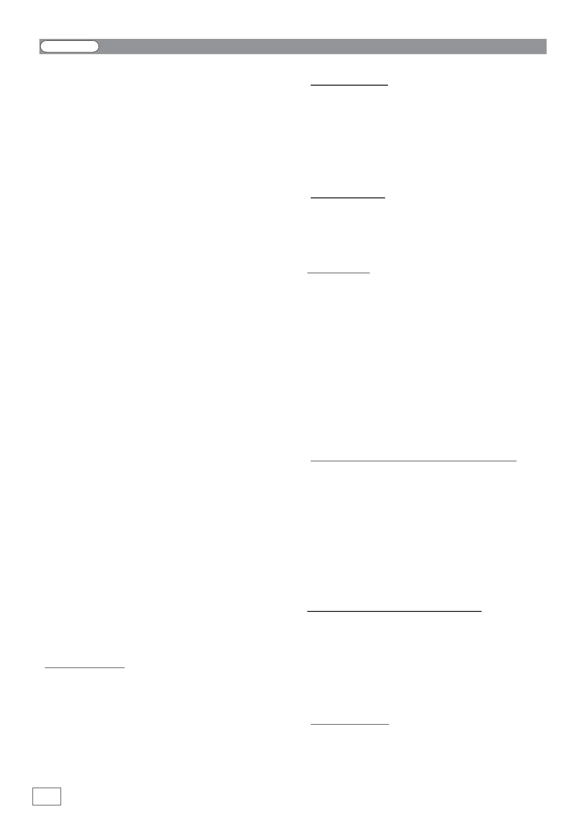 Page #46 background image