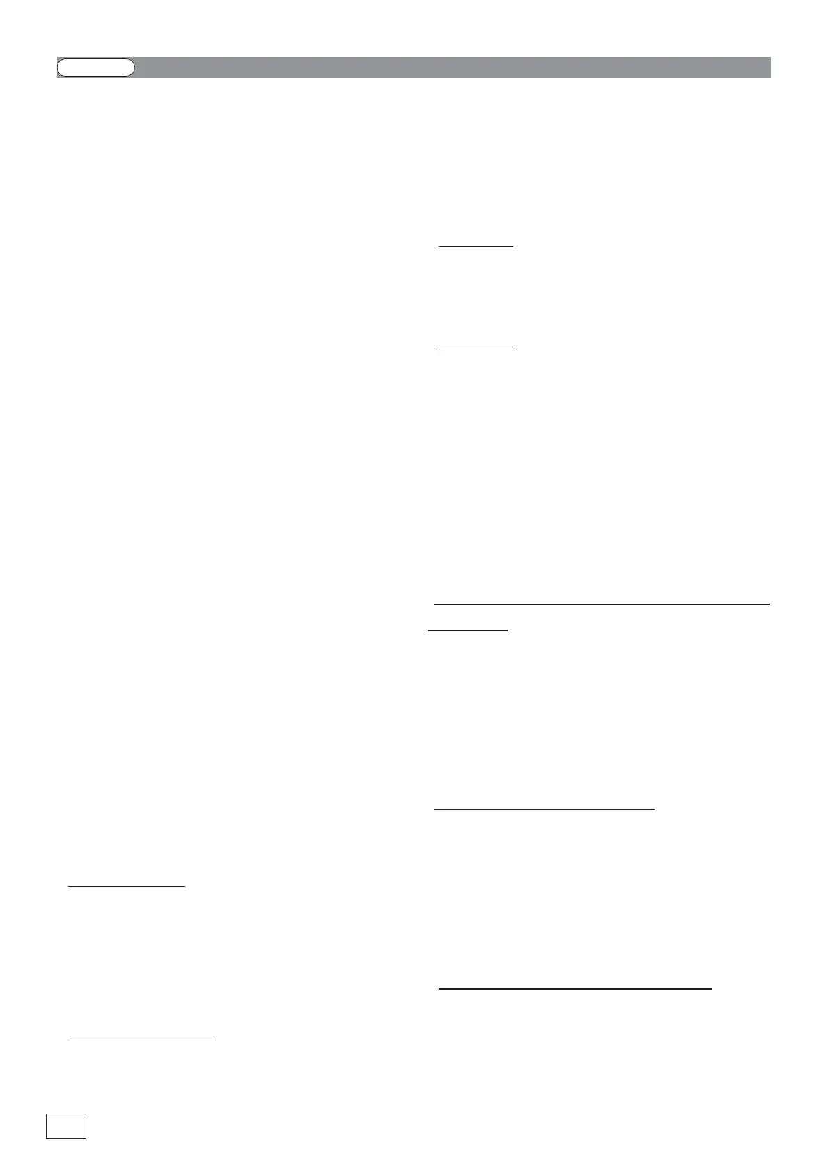 Page #48 background image