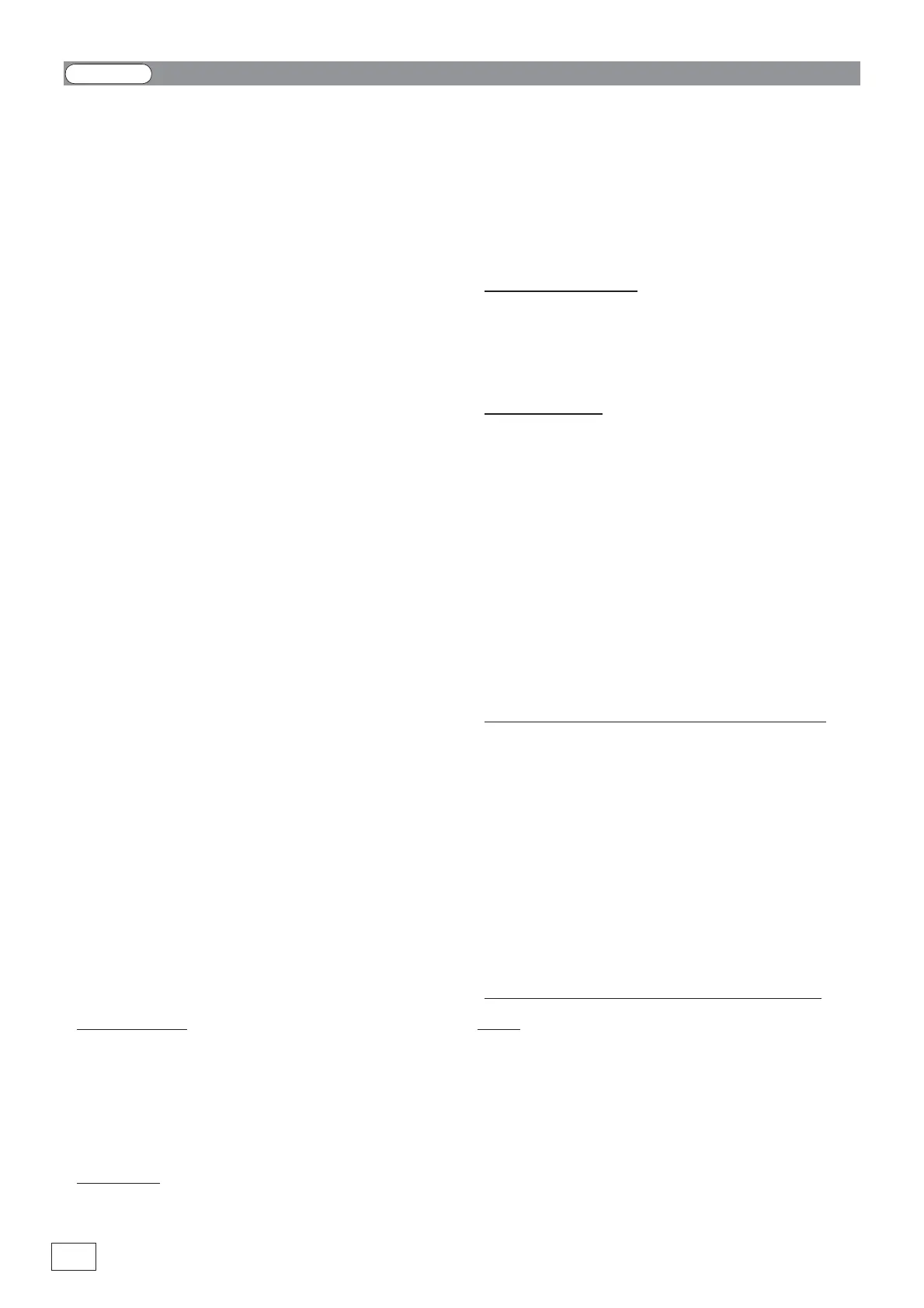Page #50 background image