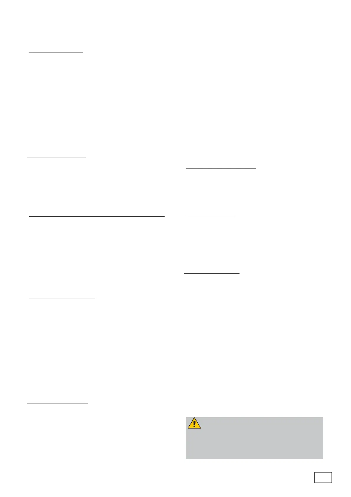 Page #51 background image