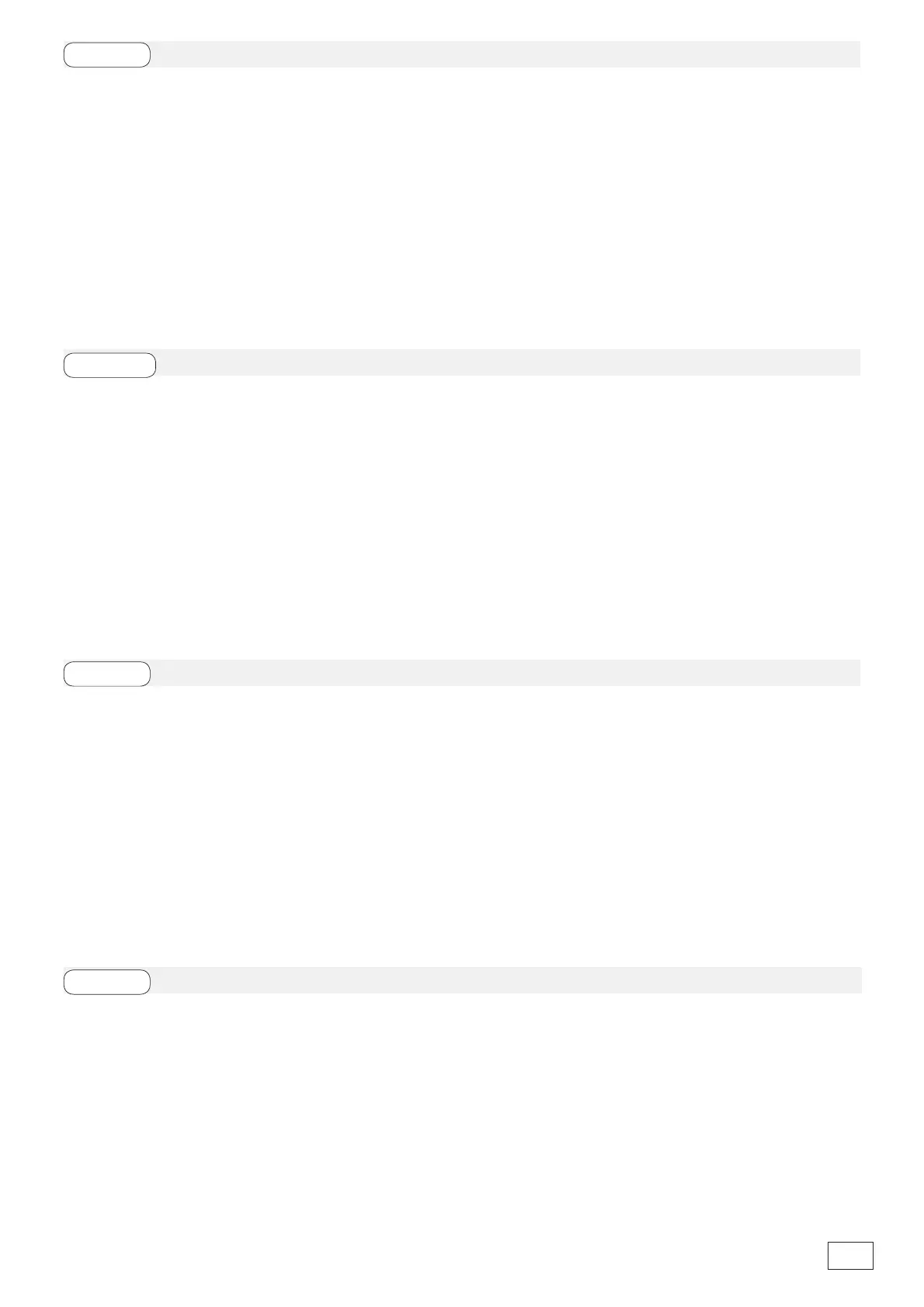 Page #53 background image