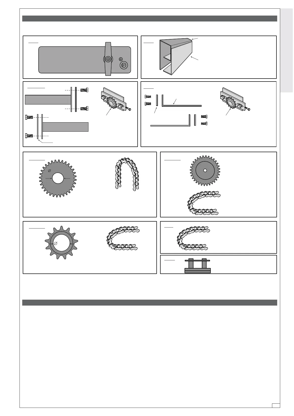 Page #17 background image