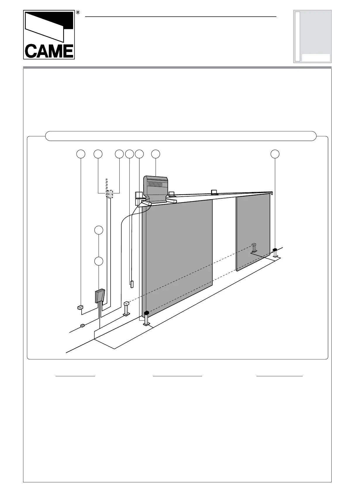Page #19 background image
