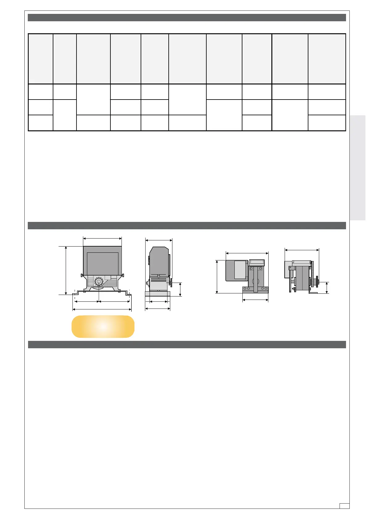 Page #27 background image