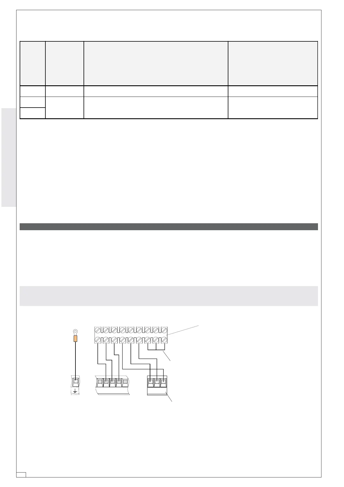 Page #32 background image