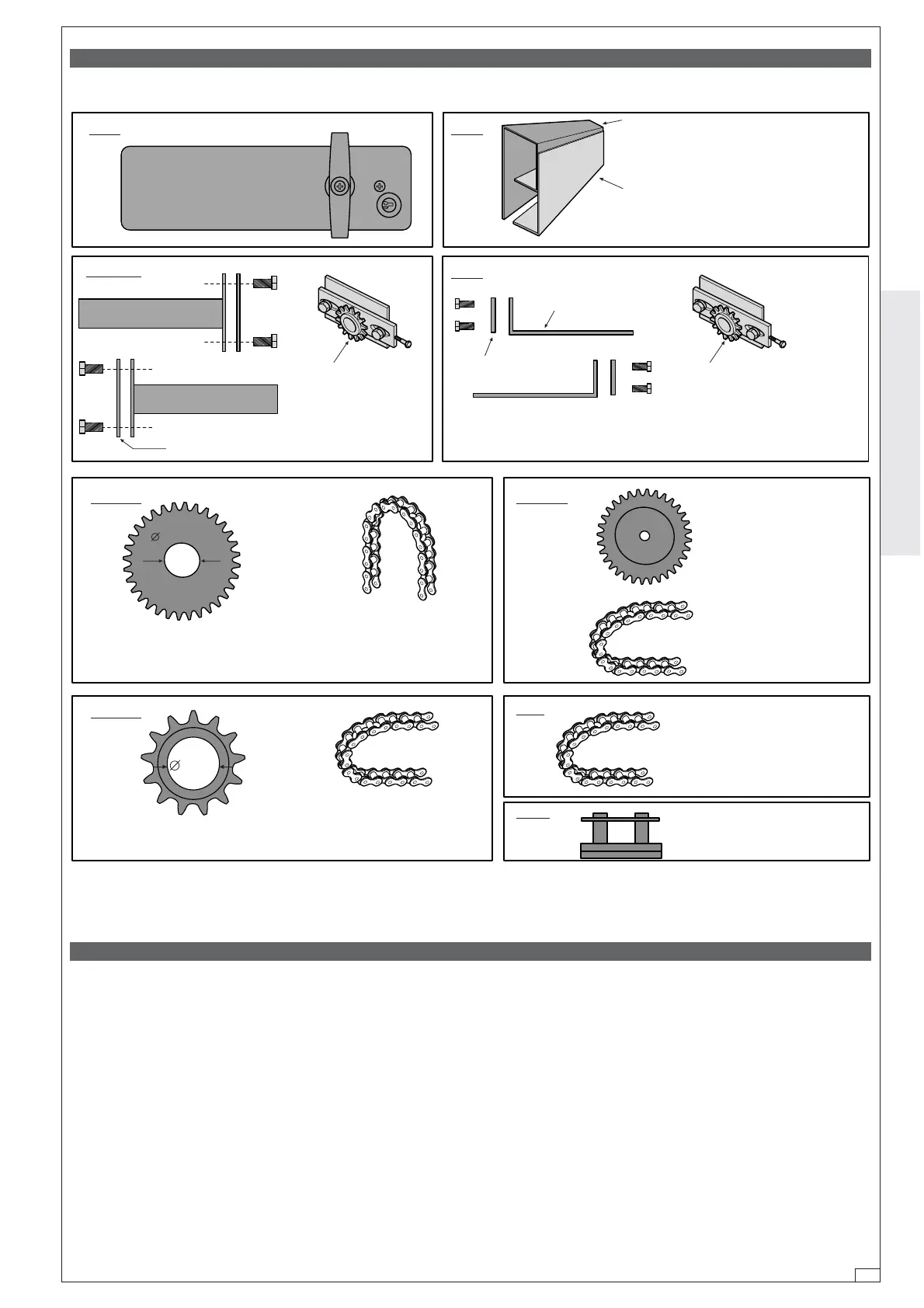 Page #35 background image