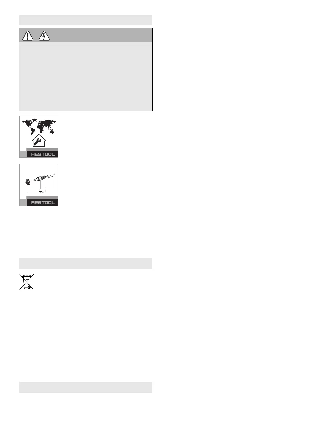 Page #61 background image