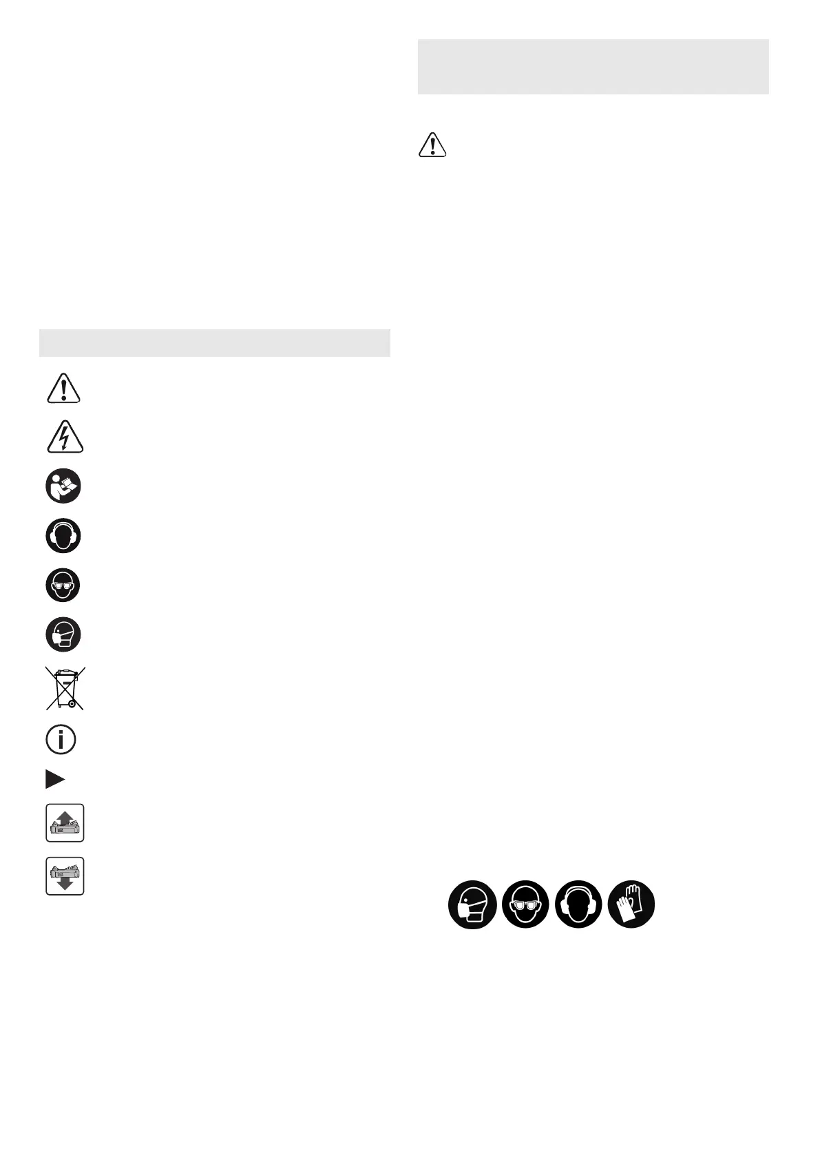 Page #72 background image