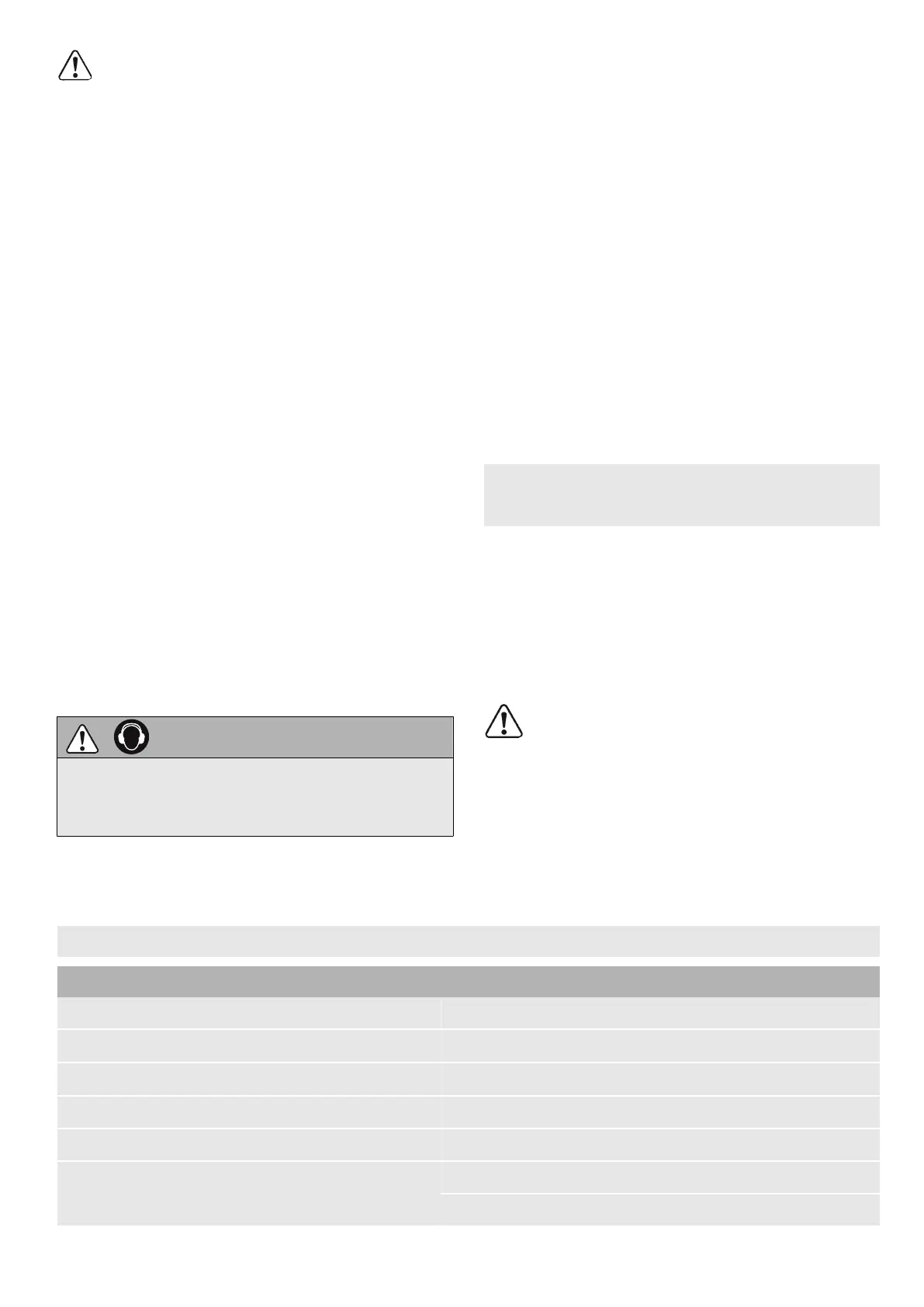 Page #73 background image