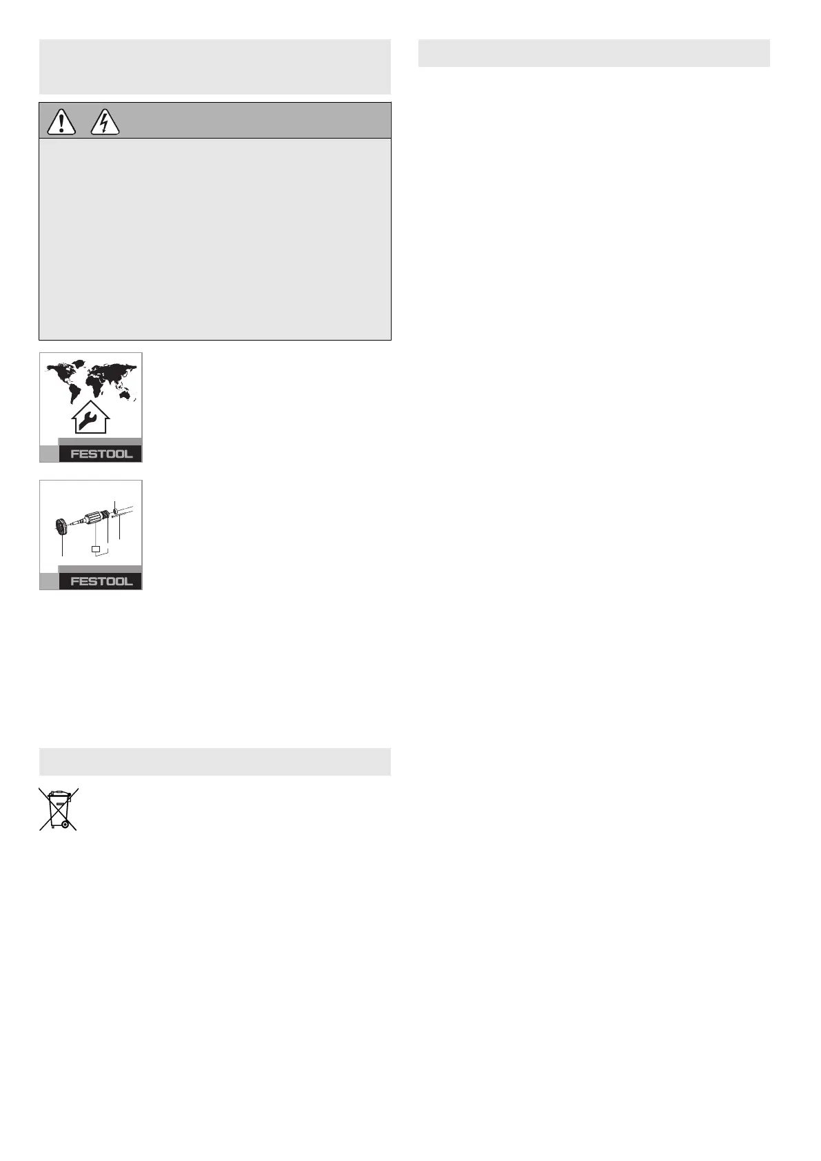 Page #76 background image