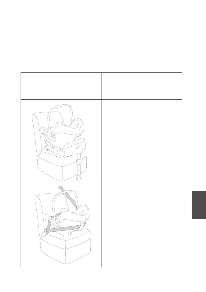 Page #263 background image
