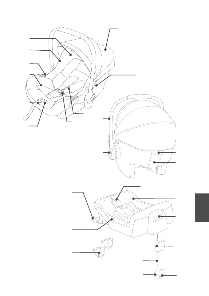 Page #271 background image