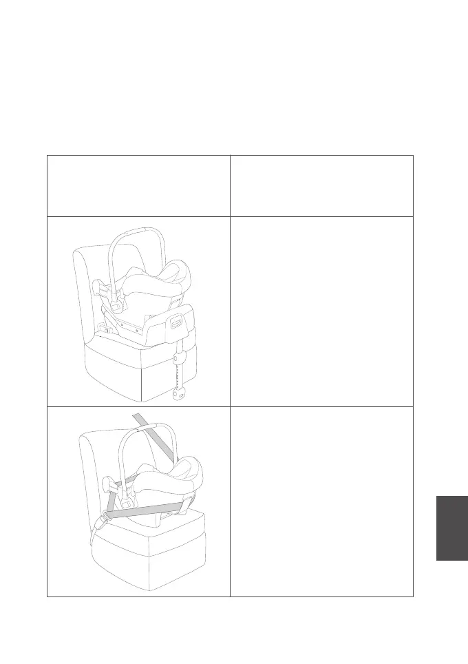Page #285 background image