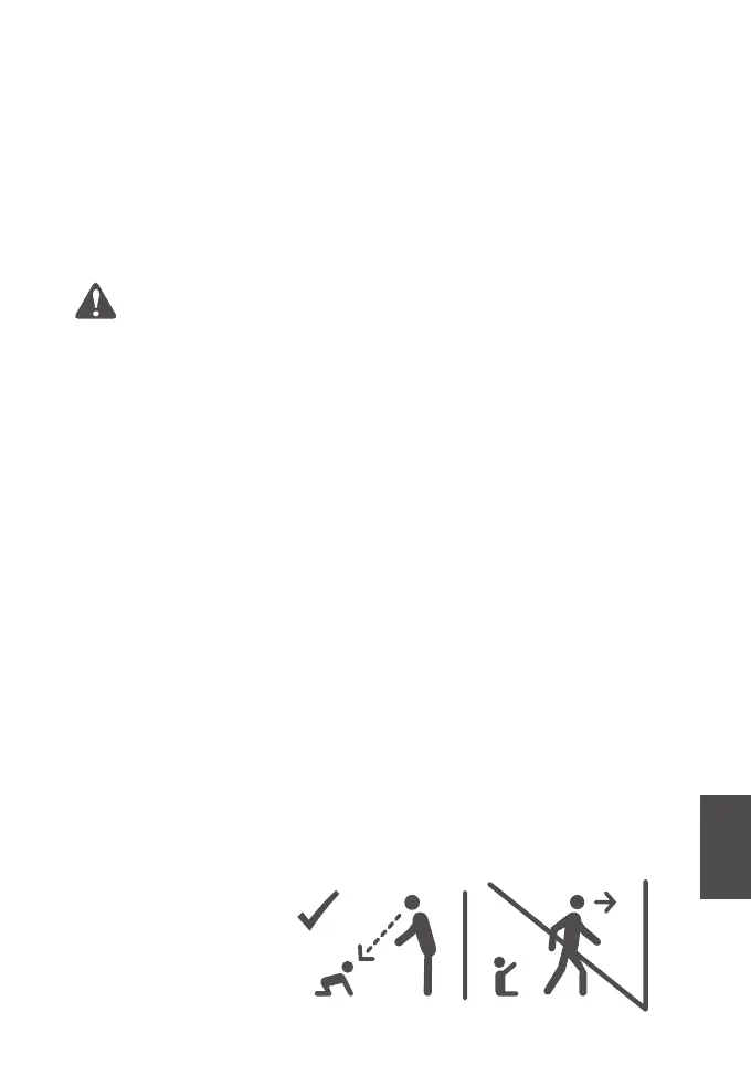 Page #287 background image