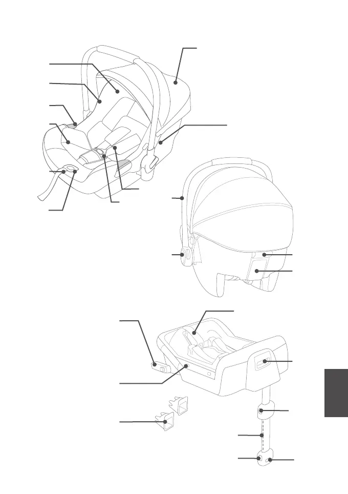 Page #293 background image