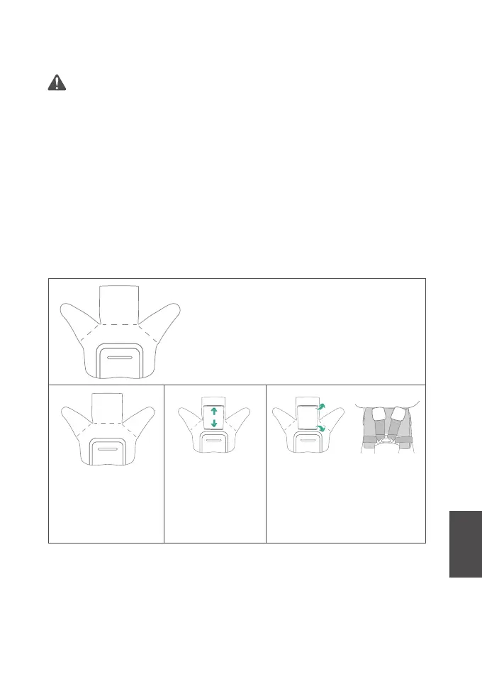 Page #297 background image