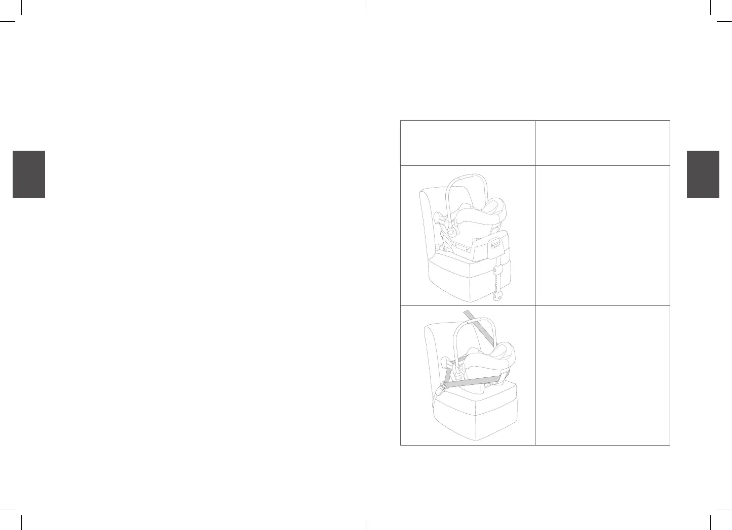 Page #308 background image