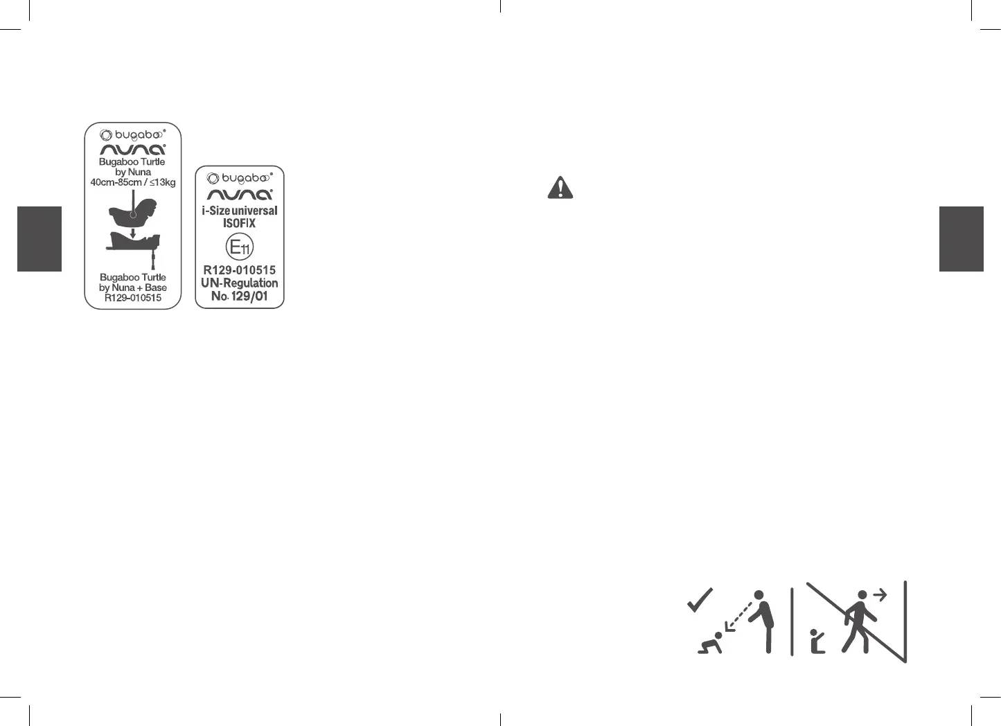 Page #309 background image