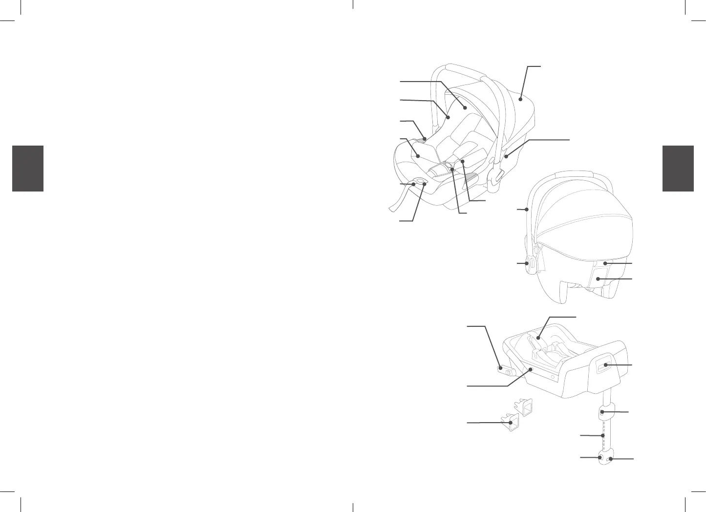 Page #312 background image