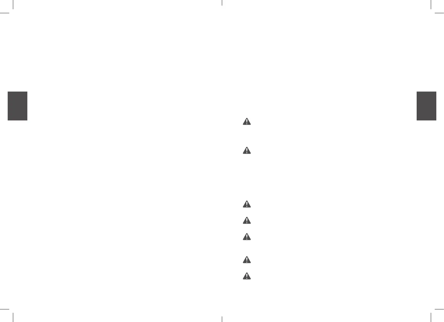 Page #313 background image