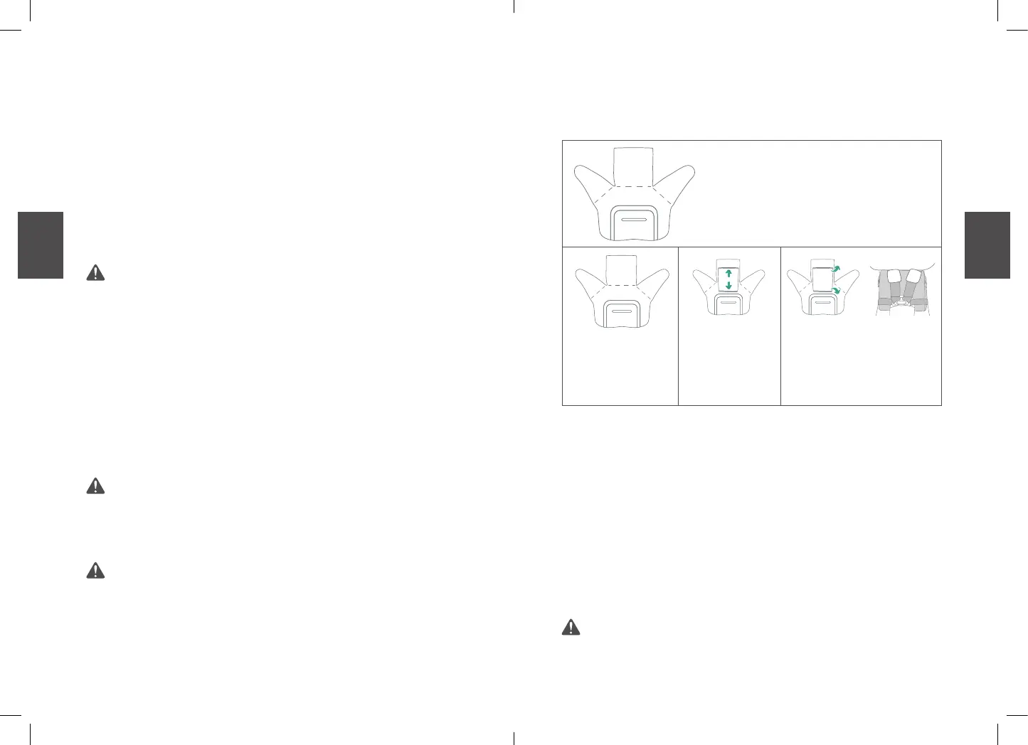 Page #314 background image