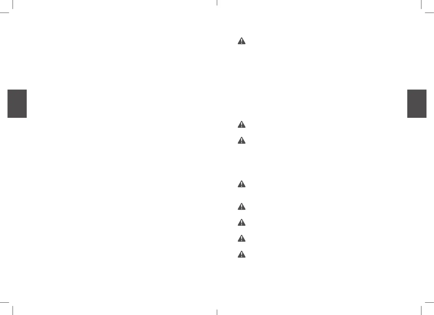 Page #315 background image