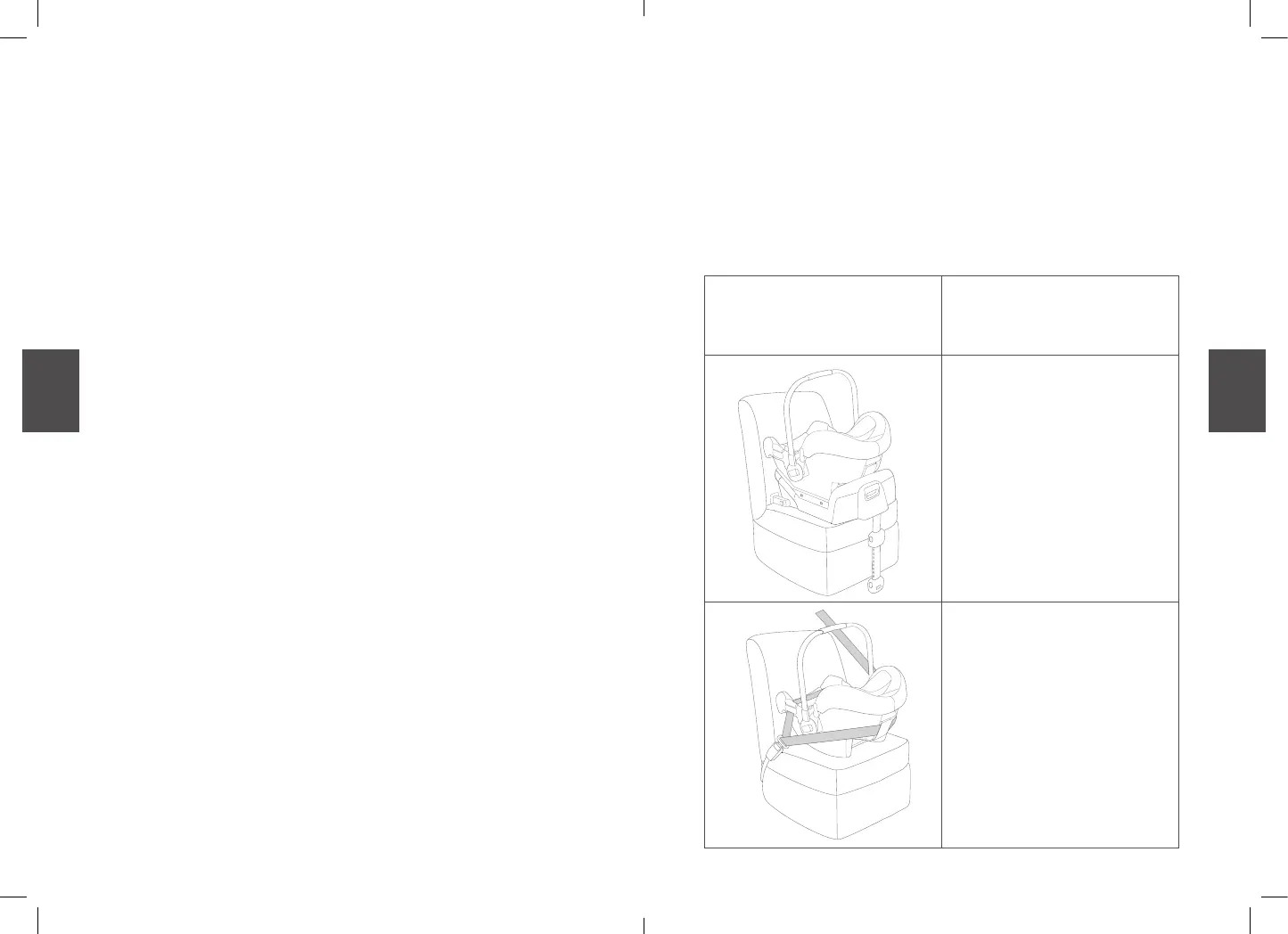 Page #318 background image