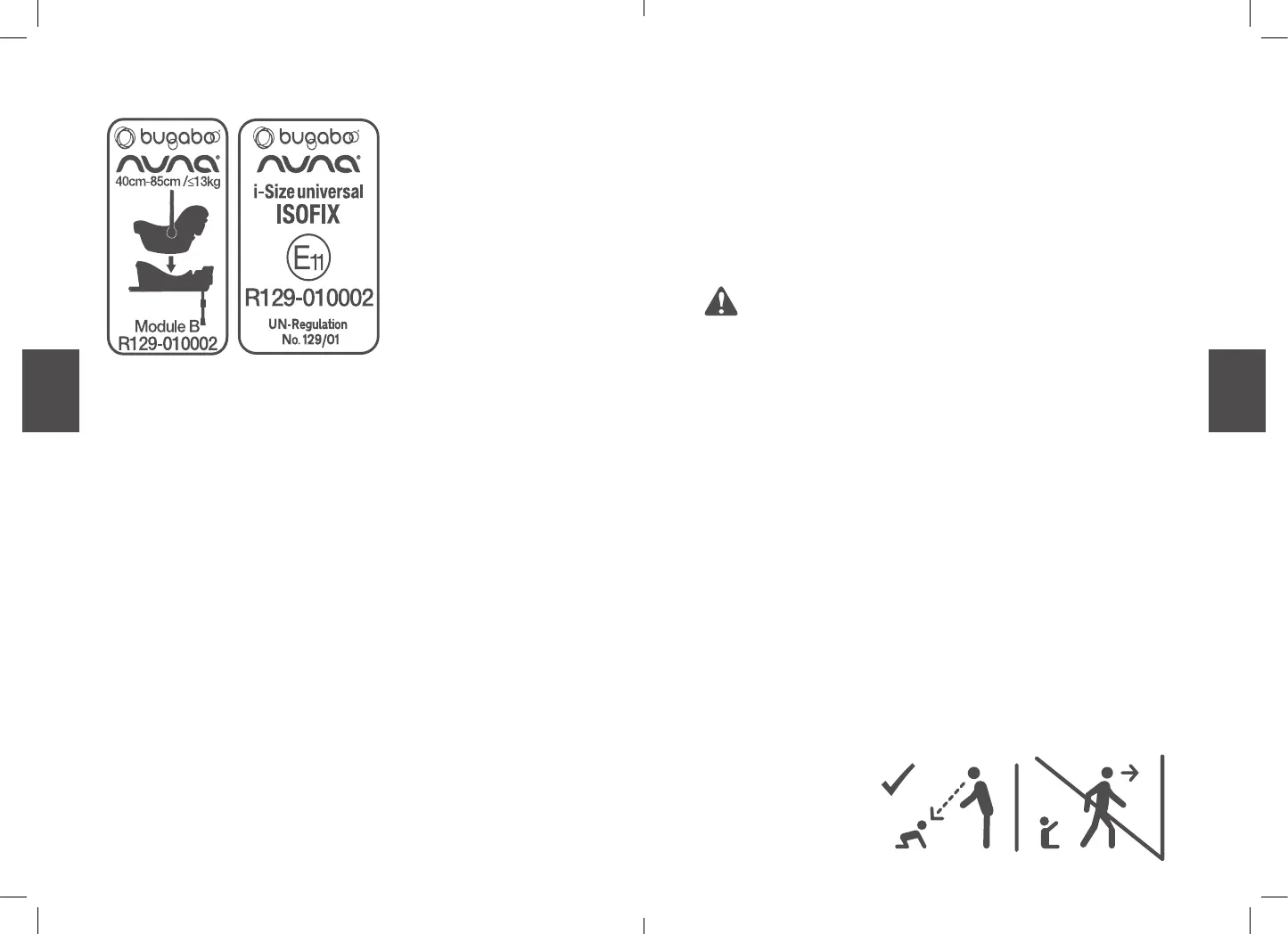 Page #319 background image
