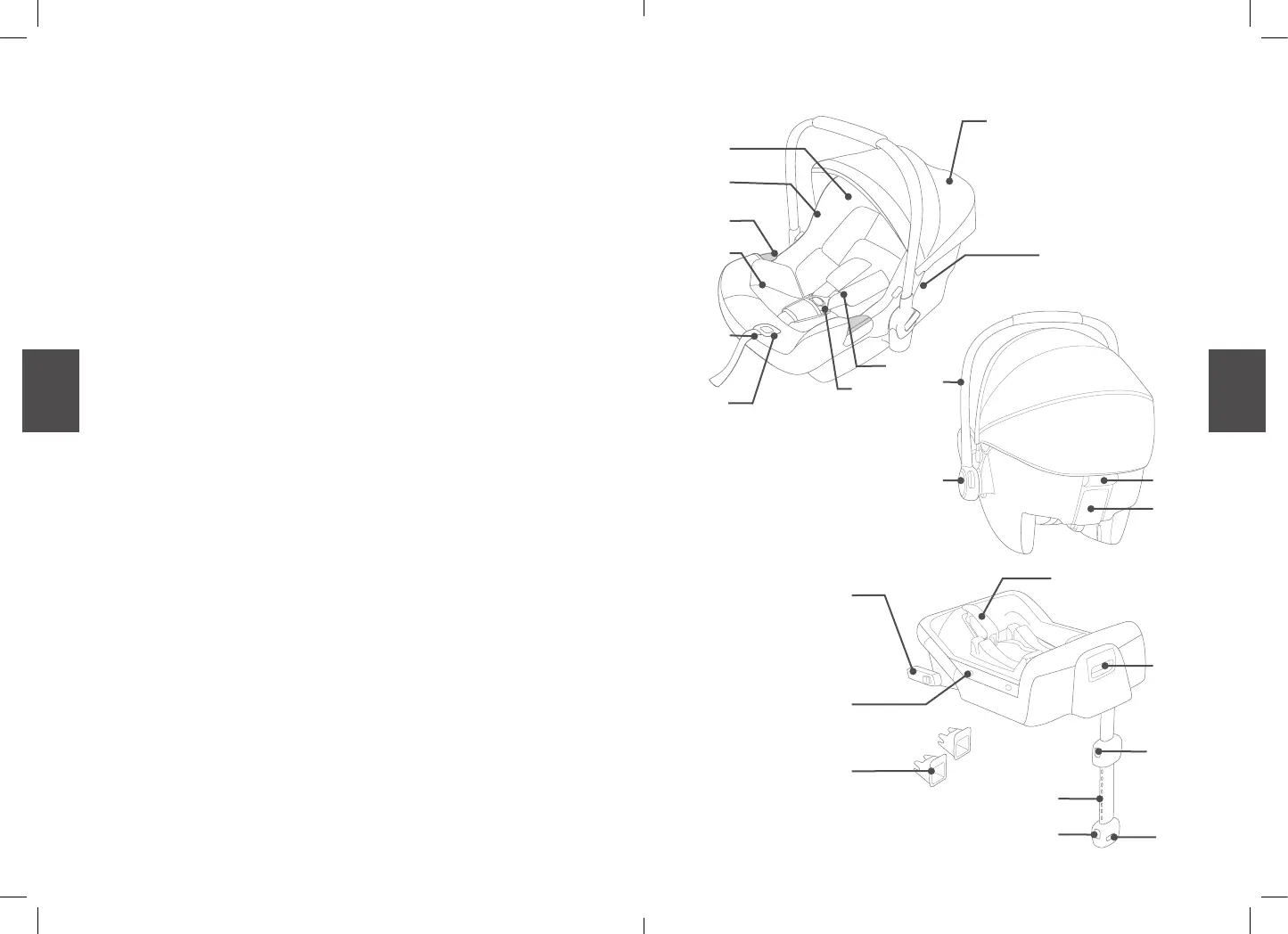 Page #322 background image
