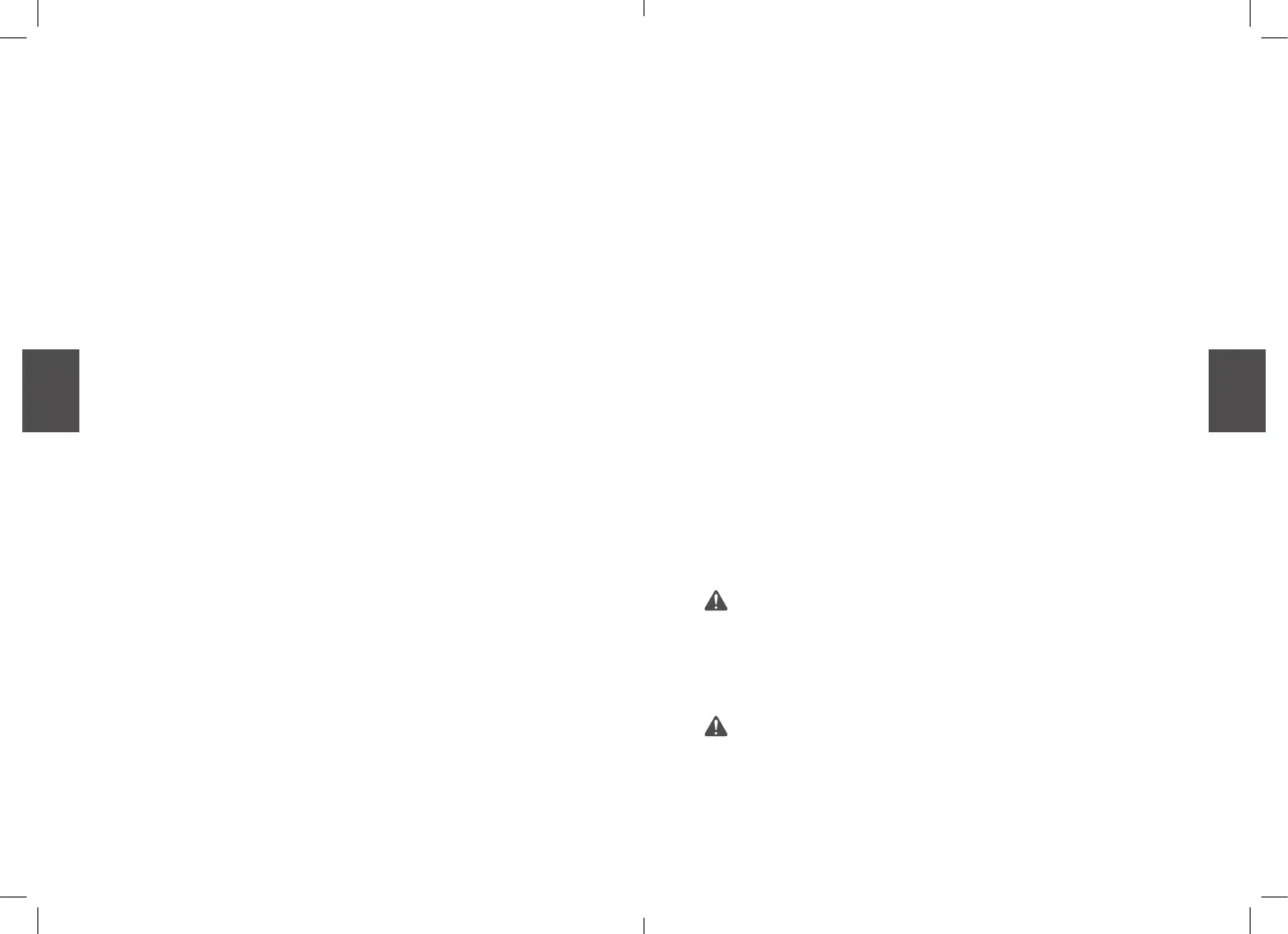 Page #323 background image