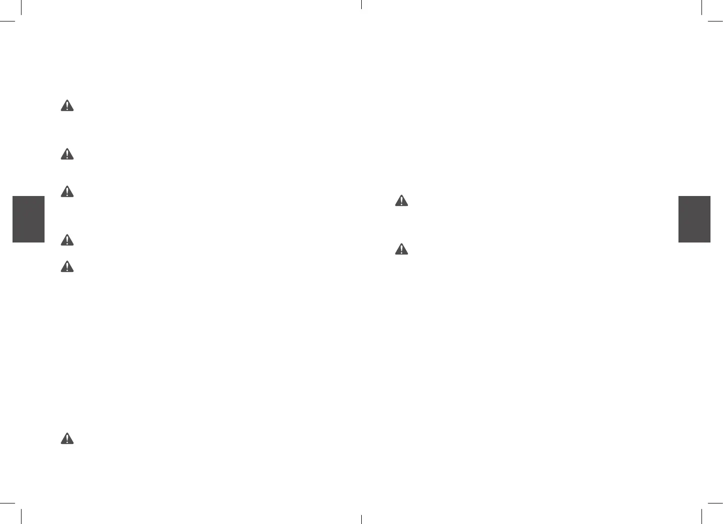 Page #324 background image