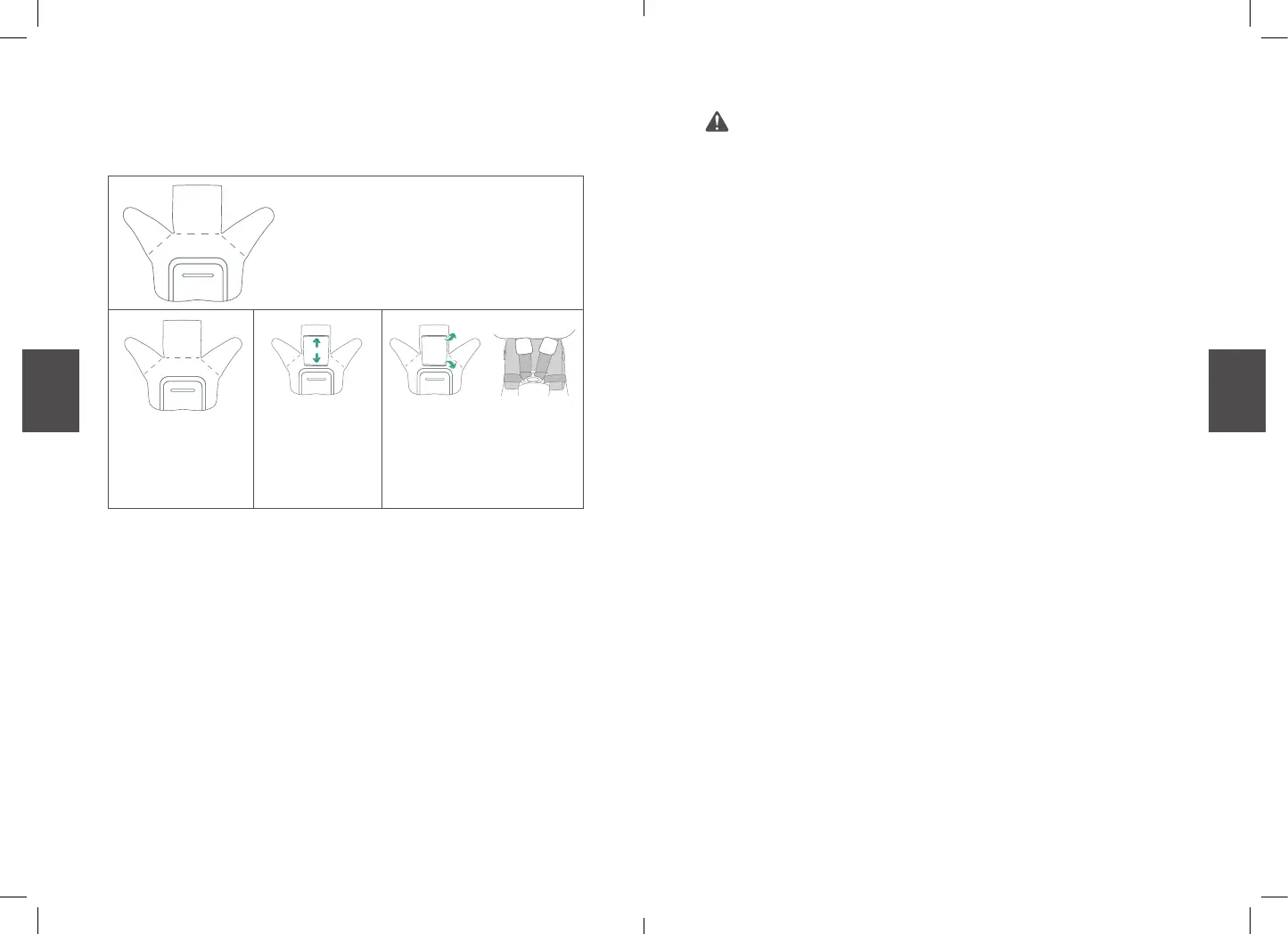 Page #325 background image