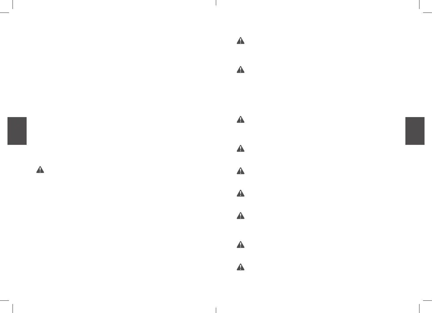 Page #326 background image