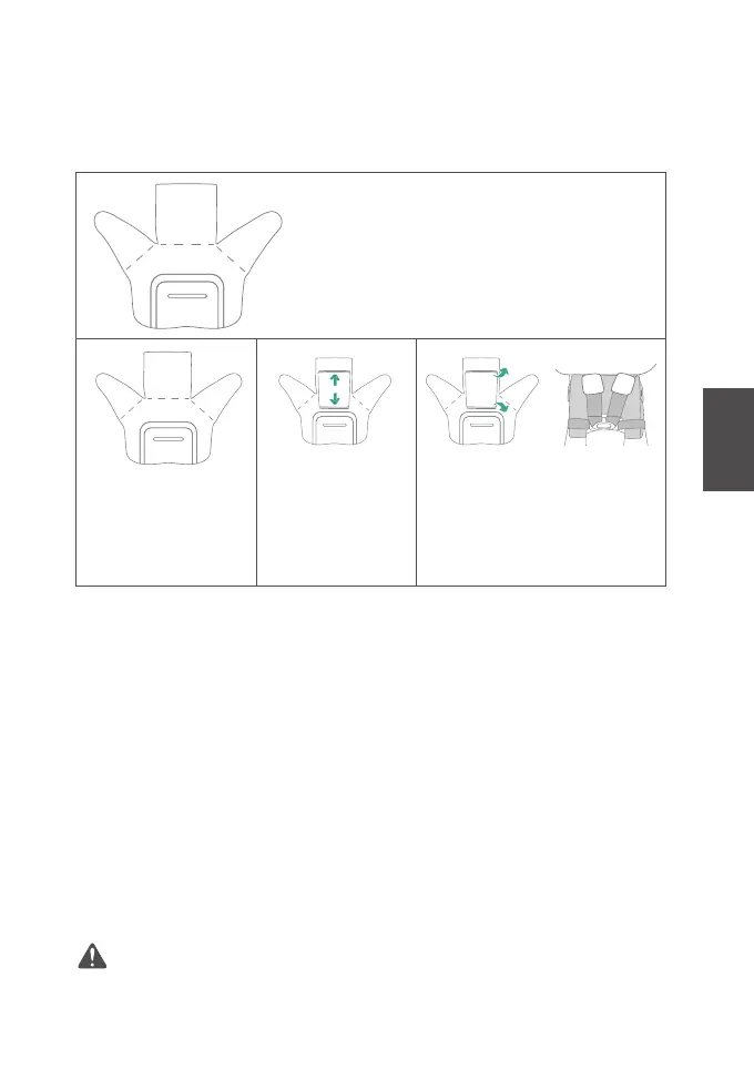 Page #67 background image