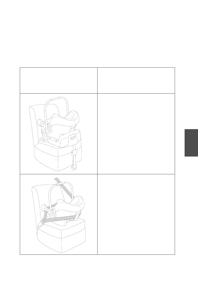 Page #75 background image