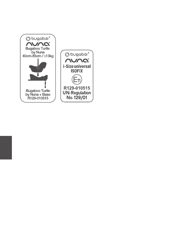 Page #98 background image