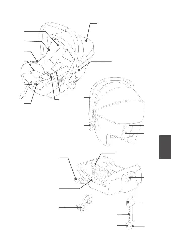 Page #105 background image