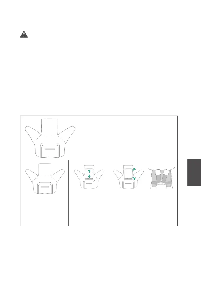 Page #109 background image