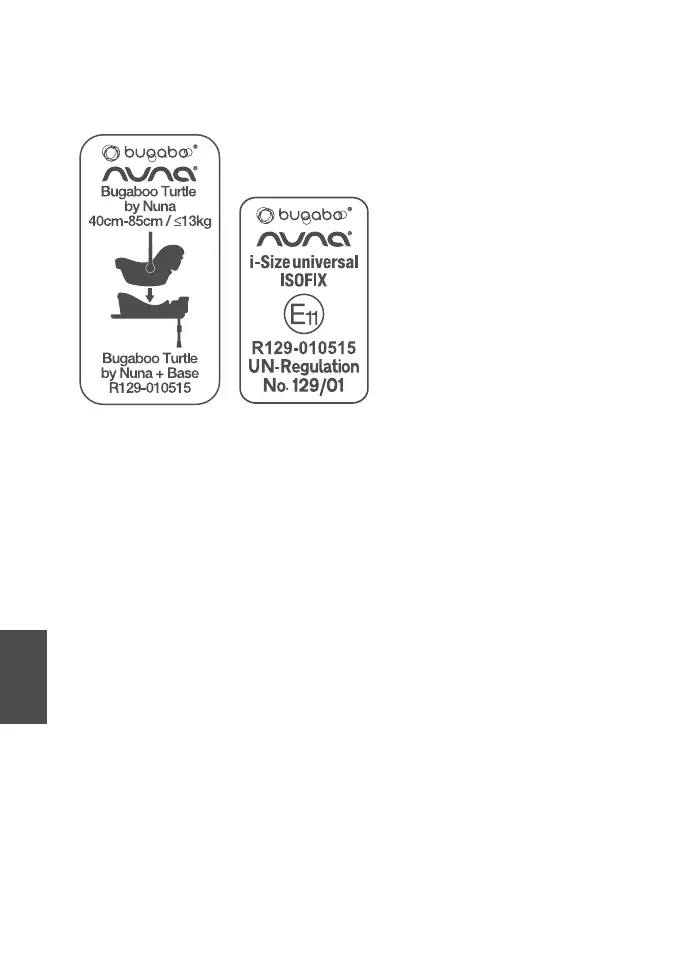 Page #120 background image