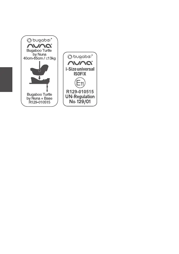Page #184 background image