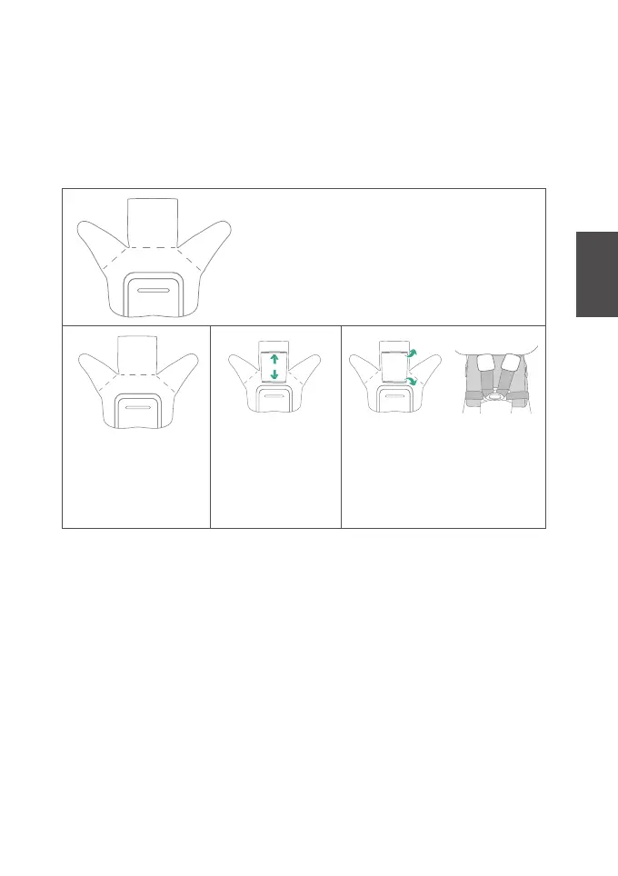 Page #195 background image