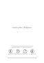 Preview: Manual