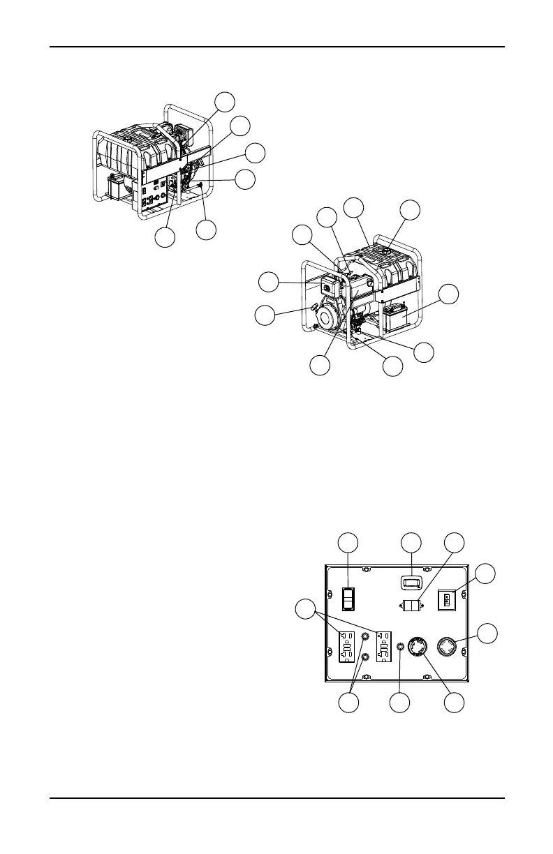 Page #31 background image