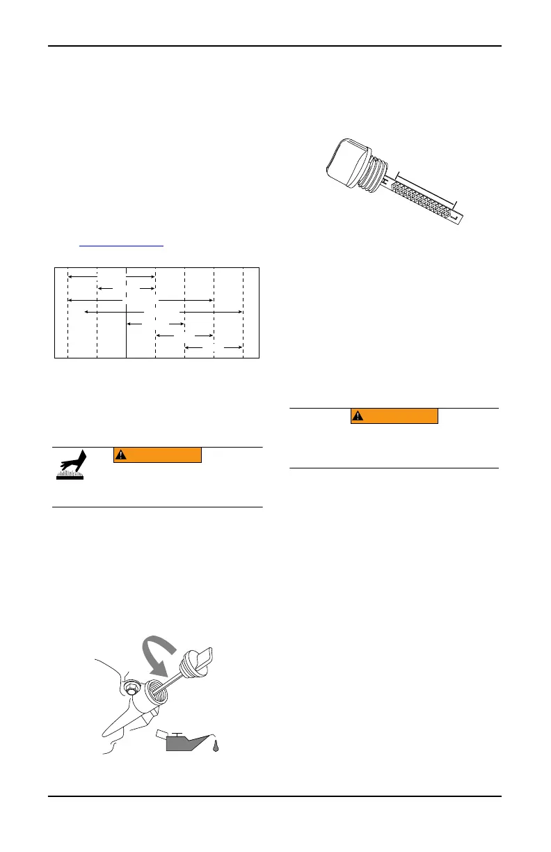 Page #42 background image