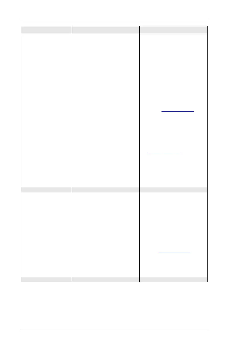 Page #46 background image